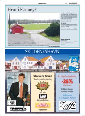haugesundsavis_karmoy-20070510_000_00_00_029.pdf