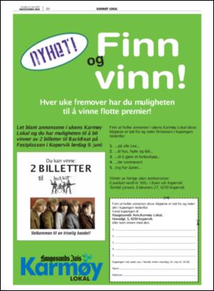 haugesundsavis_karmoy-20070510_000_00_00_030.pdf