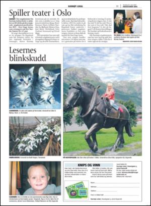 haugesundsavis_karmoy-20070510_000_00_00_031.pdf