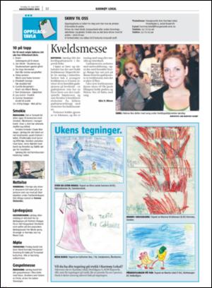 haugesundsavis_karmoy-20070510_000_00_00_032.pdf