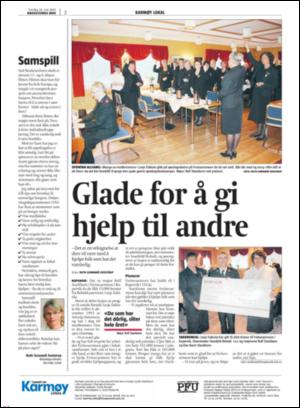 haugesundsavis_karmoy-20070524_000_00_00_002.pdf