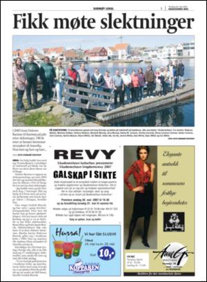 haugesundsavis_karmoy-20070524_000_00_00_003.pdf