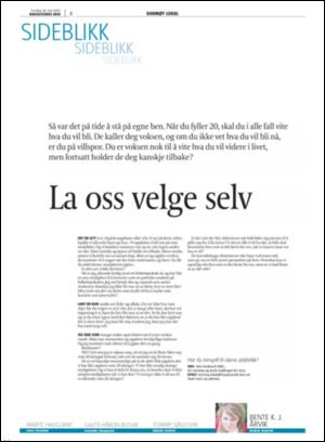 haugesundsavis_karmoy-20070524_000_00_00_004.pdf