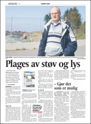 haugesundsavis_karmoy-20070524_000_00_00_006.pdf
