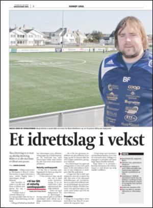 haugesundsavis_karmoy-20070524_000_00_00_008.pdf