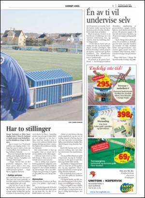 haugesundsavis_karmoy-20070524_000_00_00_009.pdf