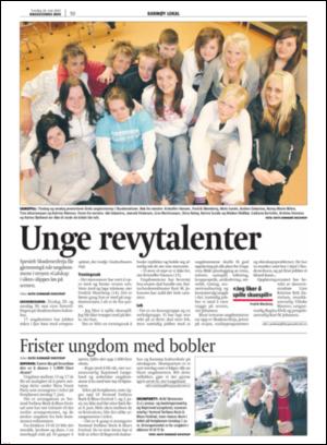 haugesundsavis_karmoy-20070524_000_00_00_010.pdf