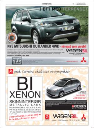 haugesundsavis_karmoy-20070524_000_00_00_011.pdf