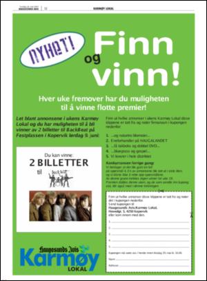 haugesundsavis_karmoy-20070524_000_00_00_012.pdf