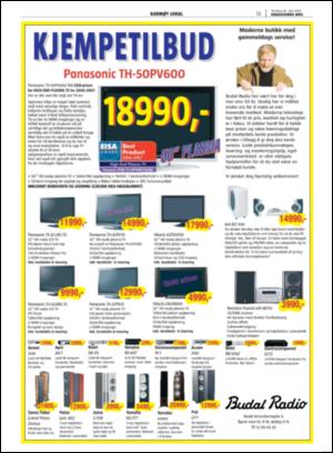 haugesundsavis_karmoy-20070524_000_00_00_013.pdf