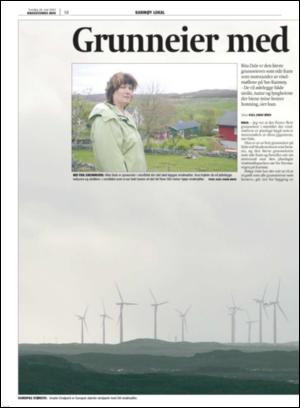 haugesundsavis_karmoy-20070524_000_00_00_014.pdf