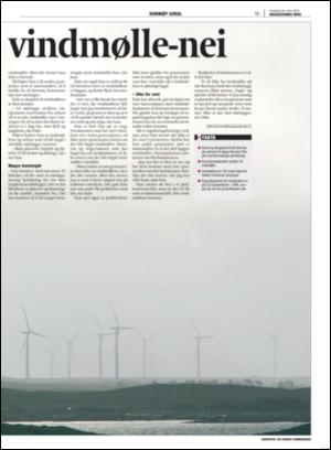 haugesundsavis_karmoy-20070524_000_00_00_015.pdf