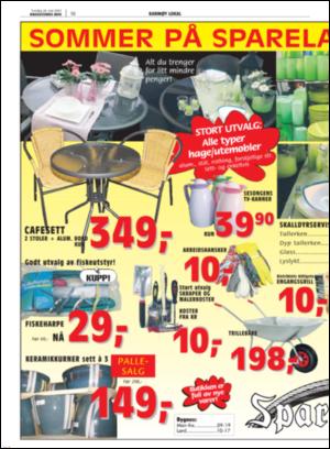 haugesundsavis_karmoy-20070524_000_00_00_016.pdf