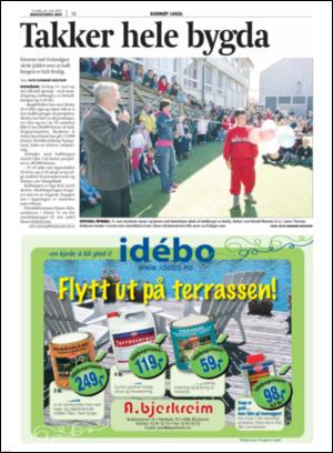 haugesundsavis_karmoy-20070524_000_00_00_018.pdf