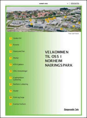 haugesundsavis_karmoy-20070524_000_00_00_019.pdf