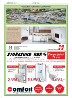 haugesundsavis_karmoy-20070524_000_00_00_020.pdf