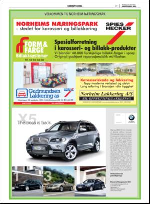 haugesundsavis_karmoy-20070524_000_00_00_021.pdf