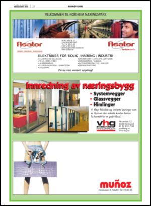 haugesundsavis_karmoy-20070524_000_00_00_022.pdf