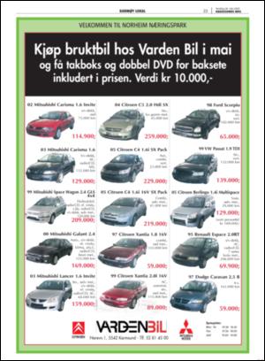 haugesundsavis_karmoy-20070524_000_00_00_023.pdf