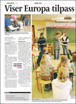 haugesundsavis_karmoy-20070524_000_00_00_024.pdf