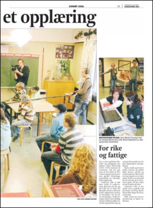 haugesundsavis_karmoy-20070524_000_00_00_025.pdf