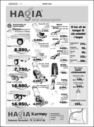haugesundsavis_karmoy-20070524_000_00_00_026.pdf