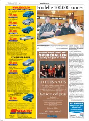 haugesundsavis_karmoy-20070524_000_00_00_028.pdf