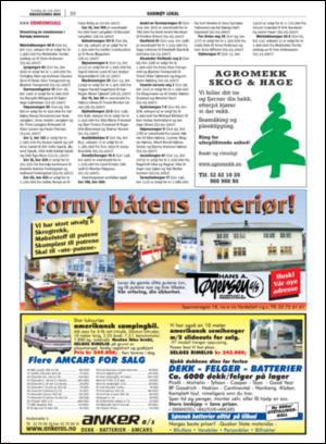 haugesundsavis_karmoy-20070524_000_00_00_030.pdf