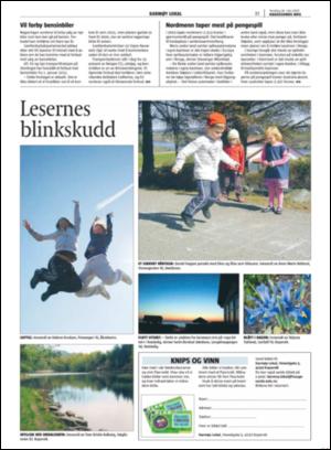 haugesundsavis_karmoy-20070524_000_00_00_031.pdf