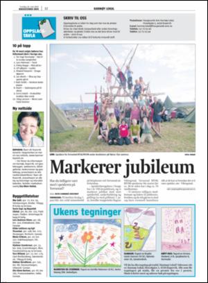 haugesundsavis_karmoy-20070524_000_00_00_032.pdf