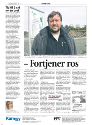 haugesundsavis_karmoy-20070531_000_00_00_002.pdf