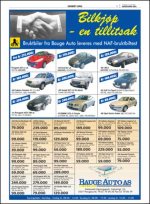 haugesundsavis_karmoy-20070531_000_00_00_005.pdf