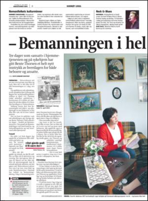 haugesundsavis_karmoy-20070531_000_00_00_006.pdf