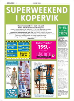 haugesundsavis_karmoy-20070531_000_00_00_008.pdf