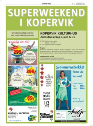 haugesundsavis_karmoy-20070531_000_00_00_009.pdf