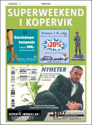 haugesundsavis_karmoy-20070531_000_00_00_010.pdf