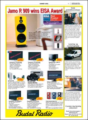 haugesundsavis_karmoy-20070531_000_00_00_011.pdf