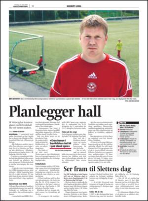 haugesundsavis_karmoy-20070531_000_00_00_012.pdf