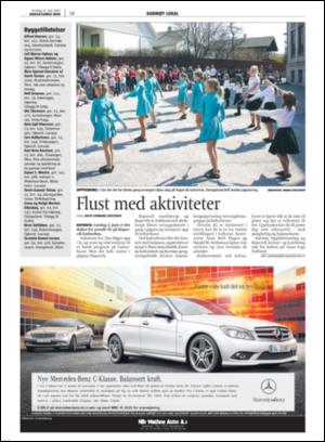 haugesundsavis_karmoy-20070531_000_00_00_014.pdf