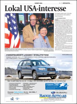 haugesundsavis_karmoy-20070531_000_00_00_015.pdf