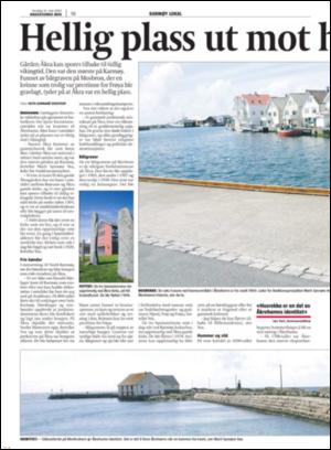 haugesundsavis_karmoy-20070531_000_00_00_016.pdf