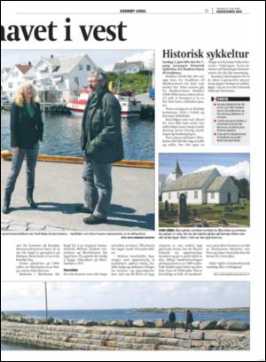 haugesundsavis_karmoy-20070531_000_00_00_017.pdf