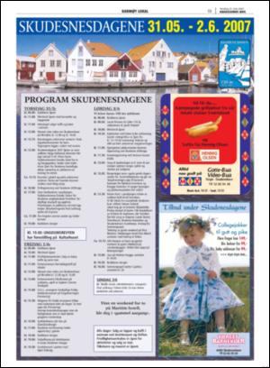 haugesundsavis_karmoy-20070531_000_00_00_019.pdf