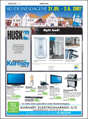 haugesundsavis_karmoy-20070531_000_00_00_020.pdf