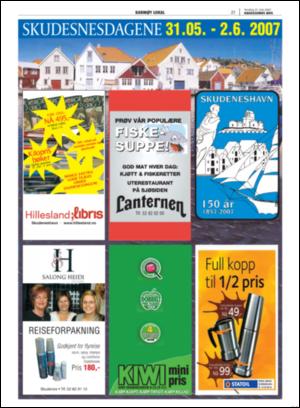 haugesundsavis_karmoy-20070531_000_00_00_021.pdf