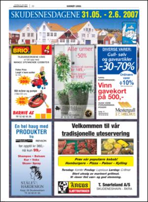 haugesundsavis_karmoy-20070531_000_00_00_022.pdf