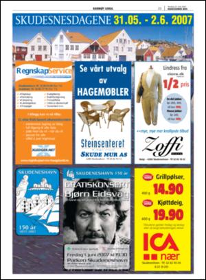 haugesundsavis_karmoy-20070531_000_00_00_023.pdf