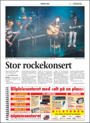 haugesundsavis_karmoy-20070531_000_00_00_025.pdf