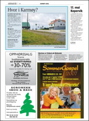 haugesundsavis_karmoy-20070531_000_00_00_026.pdf