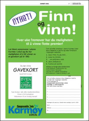 haugesundsavis_karmoy-20070531_000_00_00_027.pdf